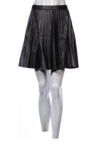 Sukně New Look, Velikost S, Barva Černá, Cena  396,00 Kč