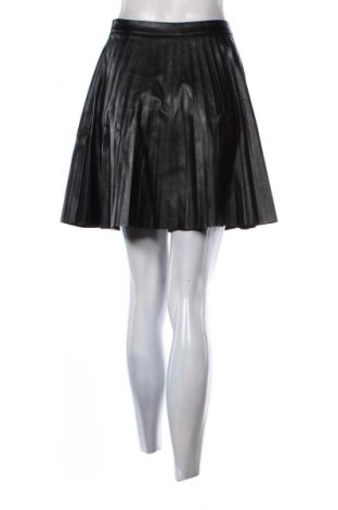 Sukně New Look, Velikost S, Barva Černá, Cena  396,00 Kč