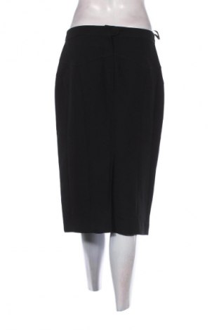 Φούστα Next, Μέγεθος M, Χρώμα Μαύρο, Τιμή 13,99 €