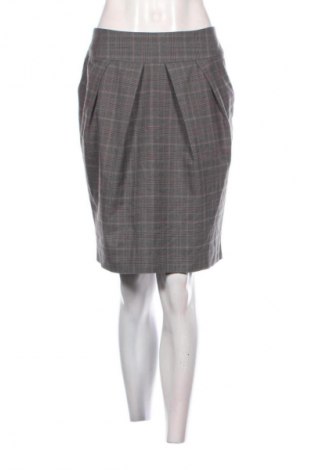 Spódnica Next, Rozmiar L, Kolor Kolorowy, Cena 23,99 zł