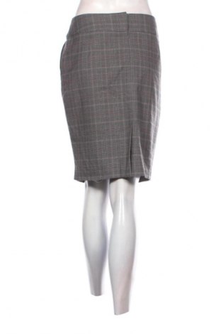 Spódnica Next, Rozmiar L, Kolor Kolorowy, Cena 23,99 zł