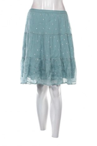 Пола Noa Noa, Размер S, Цвят Многоцветен, Цена 28,63 €