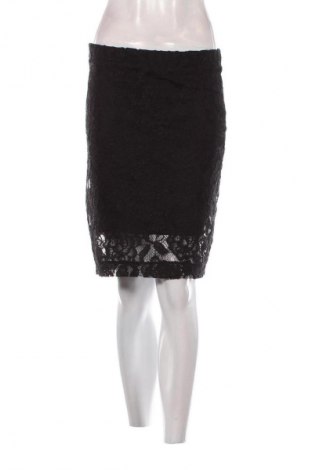 Sukně Noisy May, Velikost S, Barva Vícebarevné, Cena  198,00 Kč