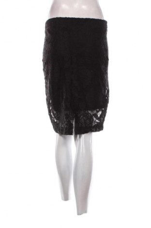 Sukně Noisy May, Velikost S, Barva Vícebarevné, Cena  198,00 Kč