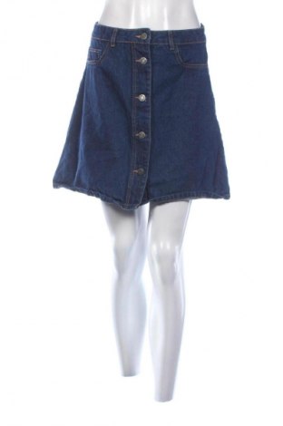 Sukně Noisy May, Velikost M, Barva Modrá, Cena  49,00 Kč