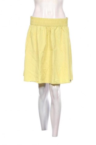 Spódnica Numph, Rozmiar M, Kolor Zielony, Cena 23,99 zł