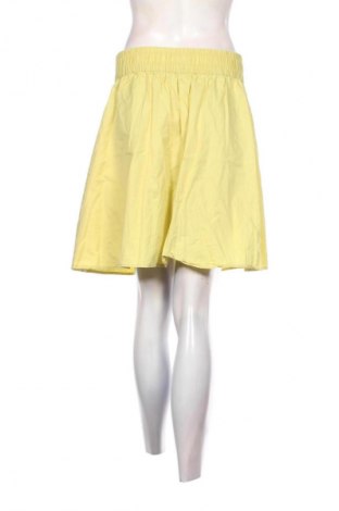 Spódnica Numph, Rozmiar M, Kolor Zielony, Cena 23,99 zł