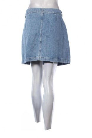 Пола ONLY, Размер XL, Цвят Син, Цена 19,42 €