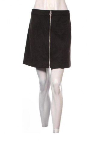 Sukně ONLY, Velikost XL, Barva Černá, Cena  189,00 Kč