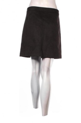 Sukně ONLY, Velikost XL, Barva Černá, Cena  189,00 Kč