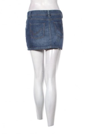 Φούστα ONLY, Μέγεθος S, Χρώμα Μπλέ, Τιμή 2,99 €