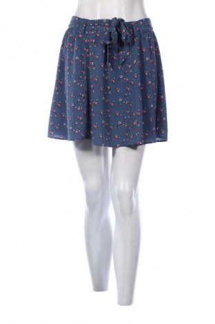 Szoknya ONLY, Méret M, Szín Sokszínű, Ár 2 899 Ft