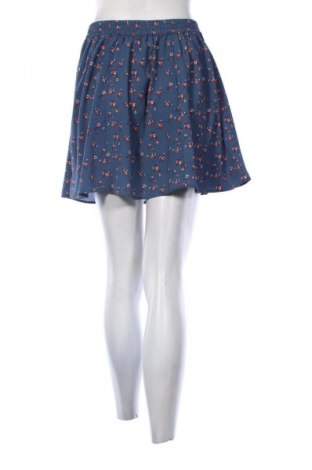 Szoknya ONLY, Méret M, Szín Sokszínű, Ár 2 899 Ft