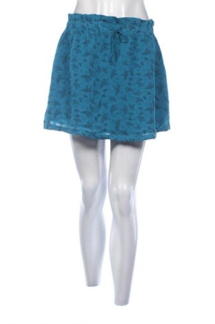 Rock ONLY, Größe M, Farbe Mehrfarbig, Preis € 8,99