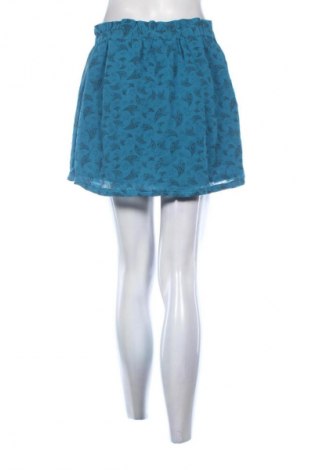 Rock ONLY, Größe M, Farbe Mehrfarbig, Preis € 8,99