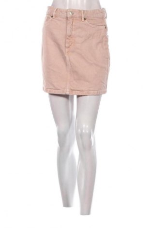 Sukně ONLY, Velikost M, Barva Růžová, Cena  59,00 Kč