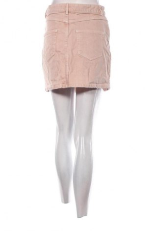 Sukně ONLY, Velikost M, Barva Růžová, Cena  59,00 Kč