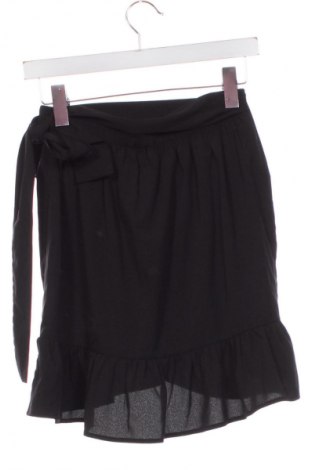 Szoknya ONLY, Méret XS, Szín Fekete, Ár 759 Ft
