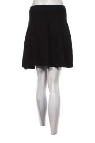 Sukňa ONLY, Veľkosť M, Farba Čierna, Cena  1,95 €