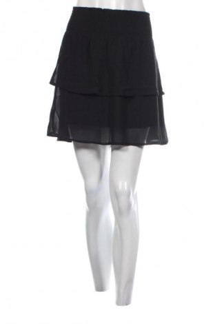 Fustă ONLY, Mărime M, Culoare Negru, Preț 36,99 Lei