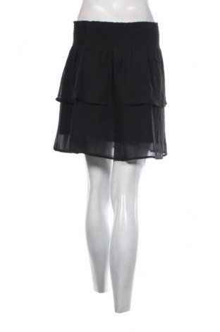 Fustă ONLY, Mărime M, Culoare Negru, Preț 36,99 Lei