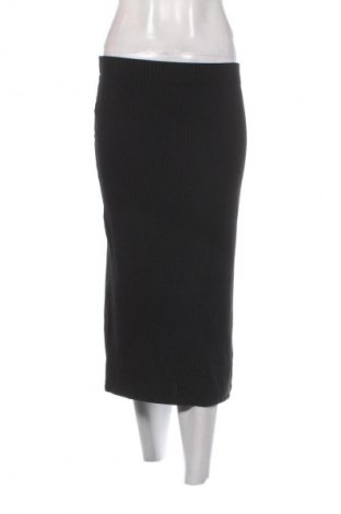 Szoknya ONLY, Méret XL, Szín Fekete, Ár 1 689 Ft