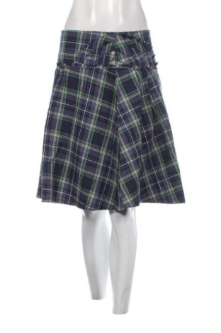 Φούστα ONLY, Μέγεθος M, Χρώμα Πολύχρωμο, Τιμή 1,99 €