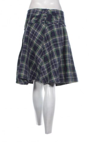 Φούστα ONLY, Μέγεθος M, Χρώμα Πολύχρωμο, Τιμή 1,99 €
