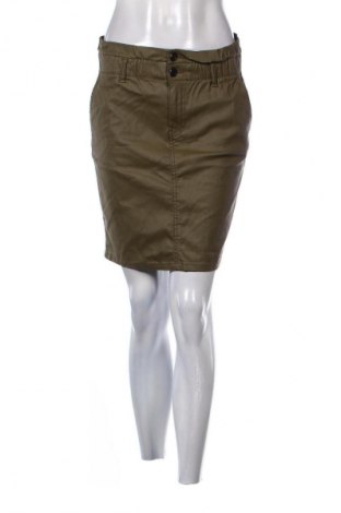 Spódnica ONLY, Rozmiar S, Kolor Zielony, Cena 29,99 zł