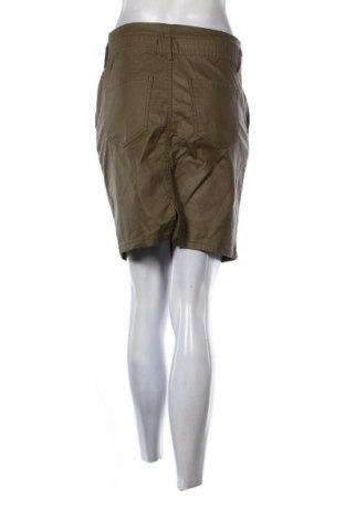 Spódnica ONLY, Rozmiar S, Kolor Zielony, Cena 29,99 zł