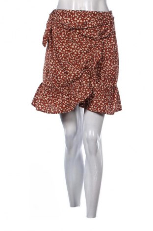 Spódnica ONLY, Rozmiar S, Kolor Kolorowy, Cena 29,99 zł