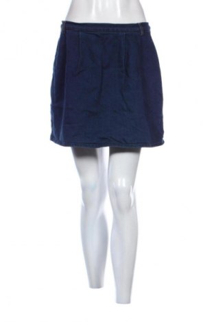 Rock Oasis, Größe M, Farbe Blau, Preis 2,99 €