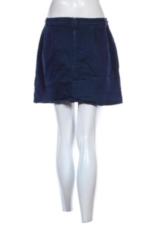 Rock Oasis, Größe M, Farbe Blau, Preis 2,99 €