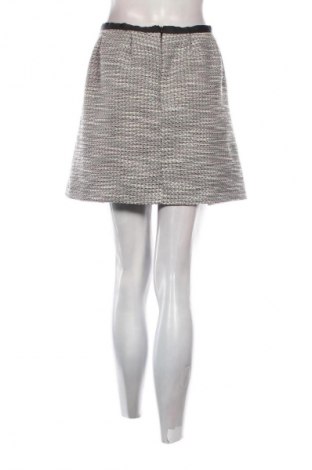 Φούστα Oasis, Μέγεθος L, Χρώμα Πολύχρωμο, Τιμή 7,99 €