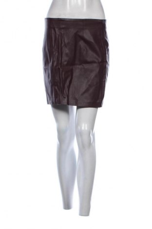 Φούστα Oasis, Μέγεθος M, Χρώμα Κόκκινο, Τιμή 1,99 €