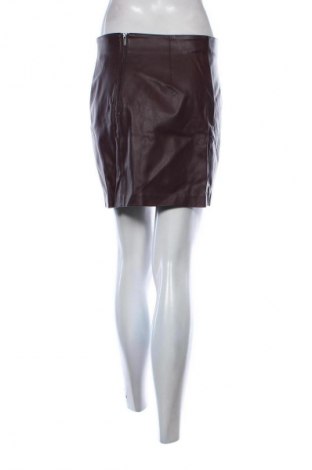 Φούστα Oasis, Μέγεθος M, Χρώμα Κόκκινο, Τιμή 1,99 €