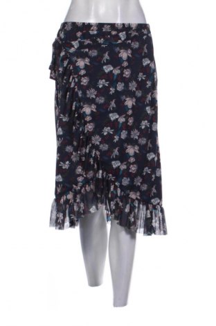 Φούστα Object, Μέγεθος S, Χρώμα Πολύχρωμο, Τιμή 2,99 €