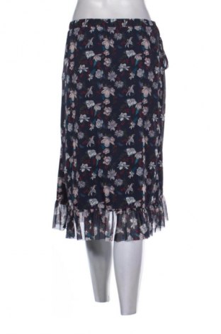 Φούστα Object, Μέγεθος S, Χρώμα Πολύχρωμο, Τιμή 2,99 €