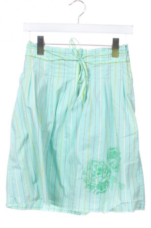 Φούστα Old Navy, Μέγεθος XS, Χρώμα Πολύχρωμο, Τιμή 2,99 €