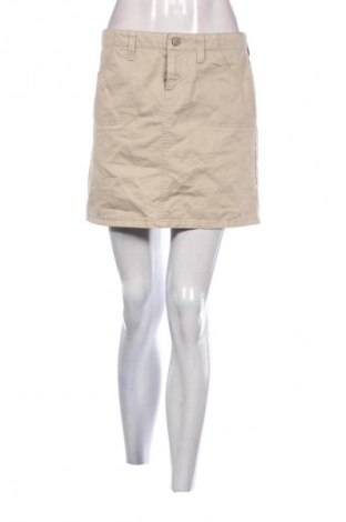 Sukně Old Navy, Velikost M, Barva Béžová, Cena  227,00 Kč