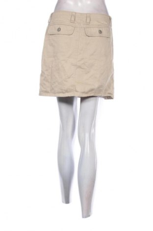 Sukně Old Navy, Velikost M, Barva Béžová, Cena  227,00 Kč