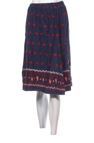 Sukně Ole By Koton, Velikost M, Barva Vícebarevné, Cena  79,00 Kč