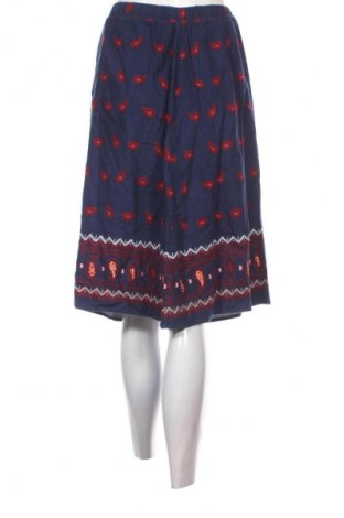 Sukně Ole By Koton, Velikost M, Barva Vícebarevné, Cena  79,00 Kč