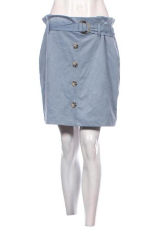 Sukňa Orsay, Veľkosť XL, Farba Modrá, Cena  2,95 €