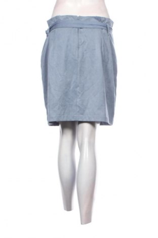Sukňa Orsay, Veľkosť XL, Farba Modrá, Cena  2,95 €