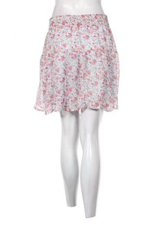 Spódnica Orsay, Rozmiar M, Kolor Kolorowy, Cena 26,99 zł