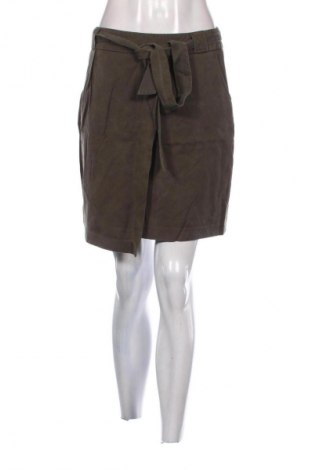 Sukně Orsay, Velikost M, Barva Zelená, Cena  79,00 Kč