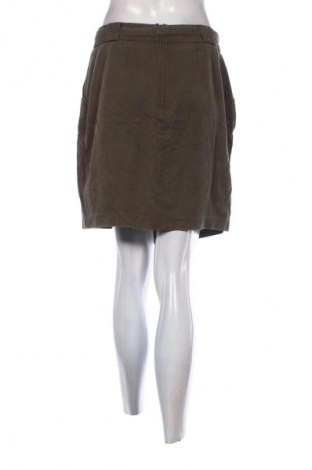 Sukně Orsay, Velikost M, Barva Zelená, Cena  79,00 Kč
