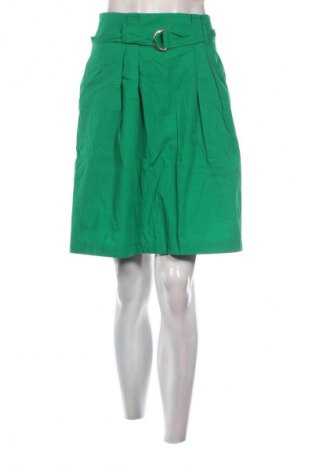 Φούστα Orsay, Μέγεθος S, Χρώμα Πράσινο, Τιμή 4,99 €