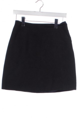 Szoknya Orsay, Méret XS, Szín Fekete, Ár 3 800 Ft